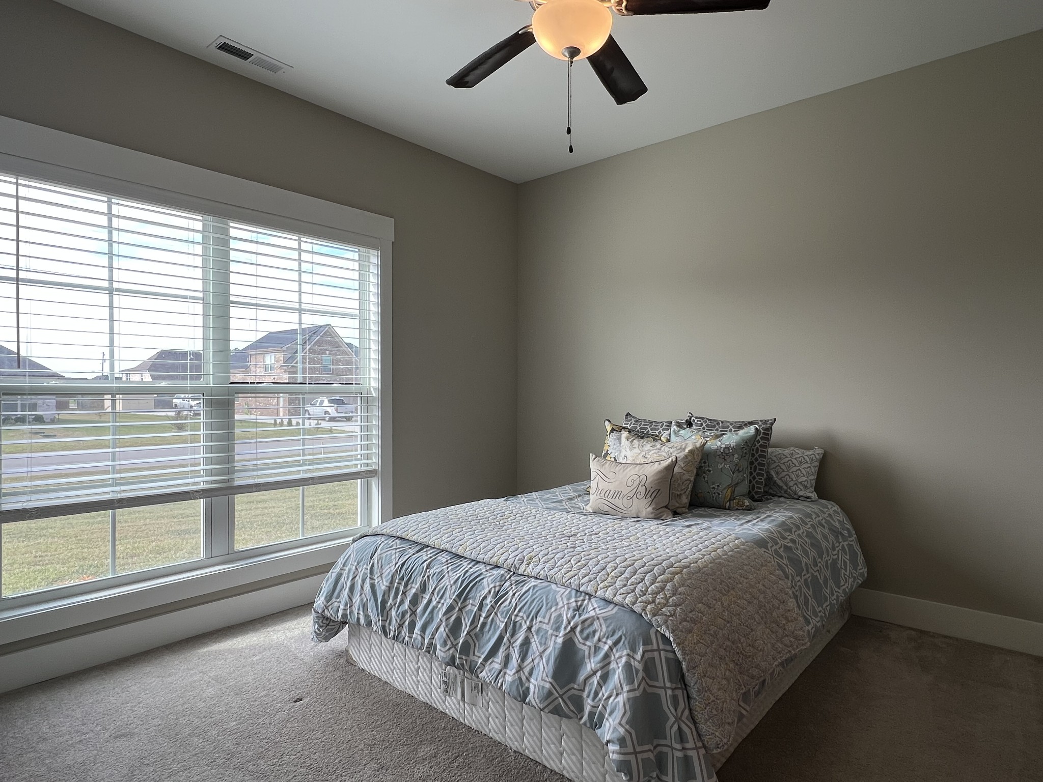207 Lane Road Lascassas, TN 37085 - Photo 17 of 30 Gallery Image 17