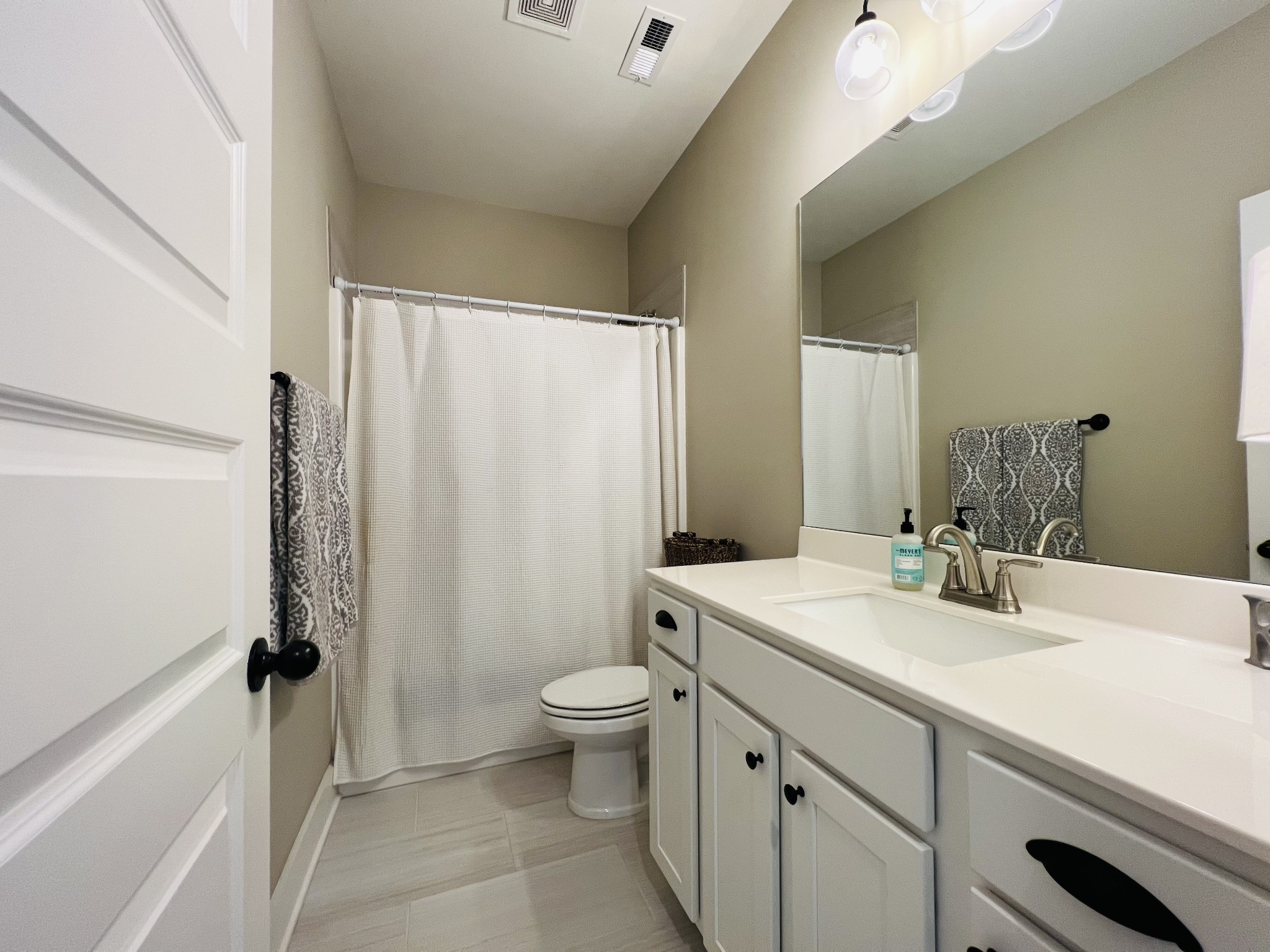 207 Lane Road Lascassas, TN 37085 - Photo 18 of 30 Gallery Image 18