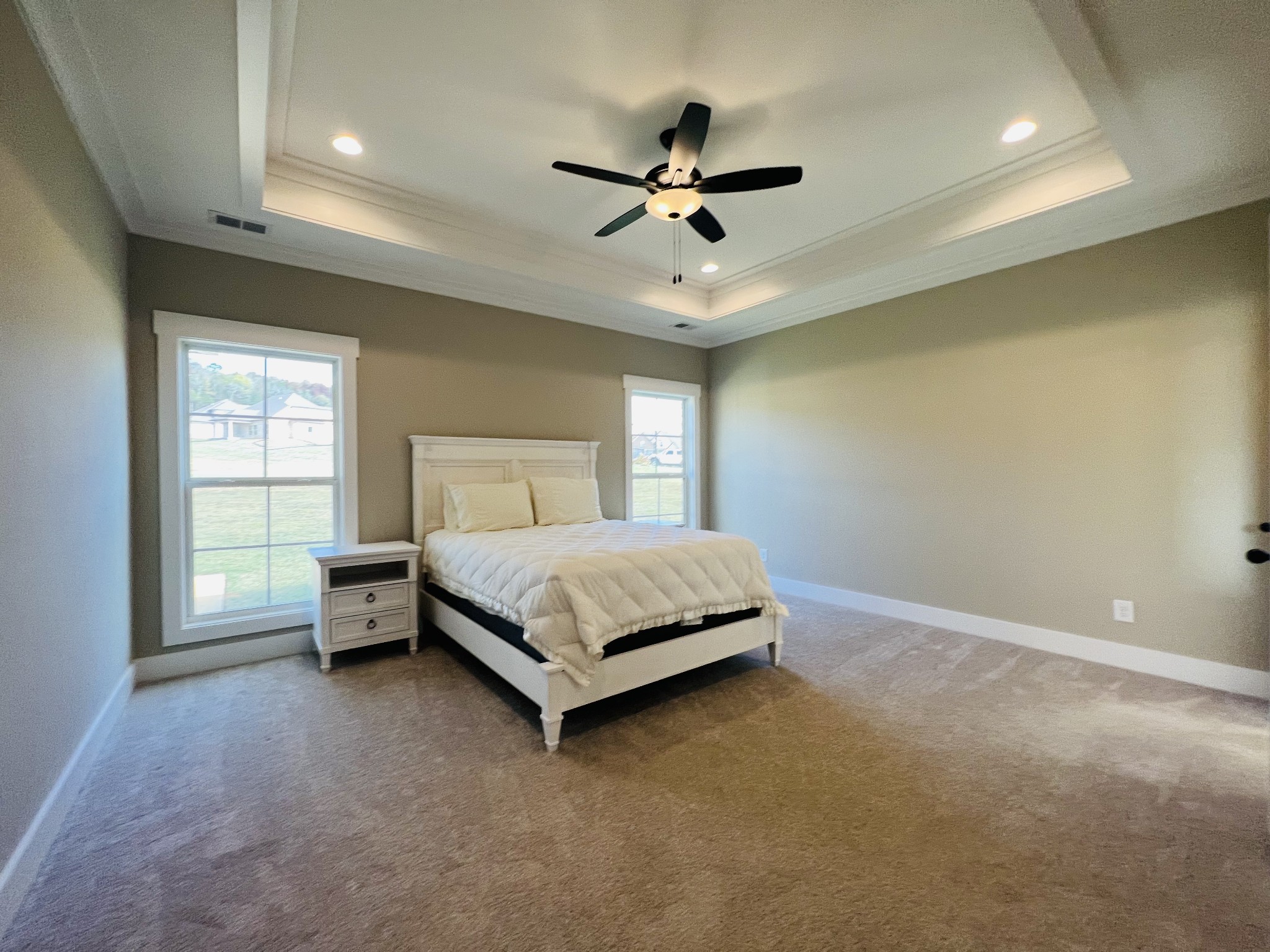 207 Lane Road Lascassas, TN 37085 - Photo 19 of 30 Gallery Image 19