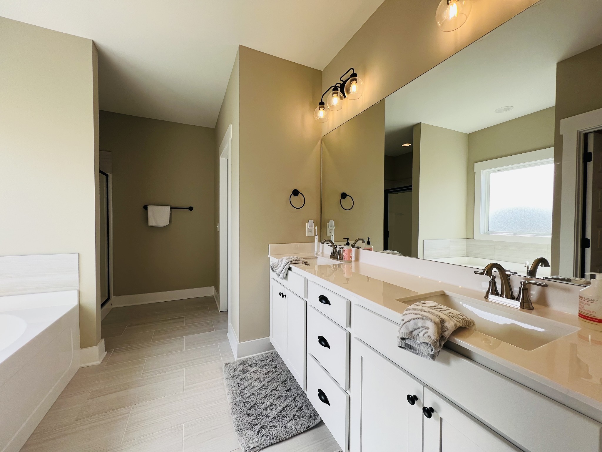 207 Lane Road Lascassas, TN 37085 - Photo 20 of 30 Gallery Image 20