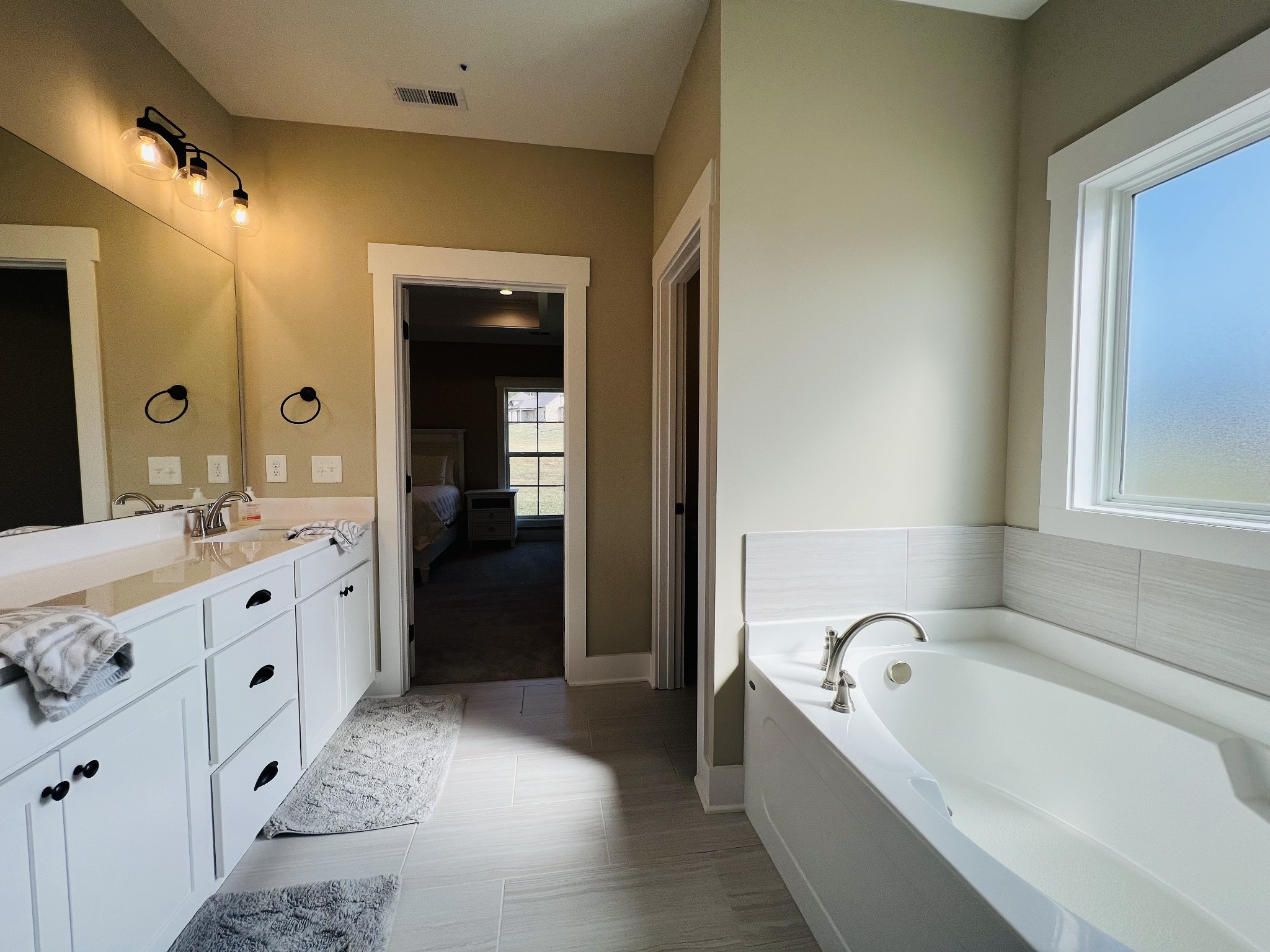 207 Lane Road Lascassas, TN 37085 - Photo 21 of 30 Gallery Image 21