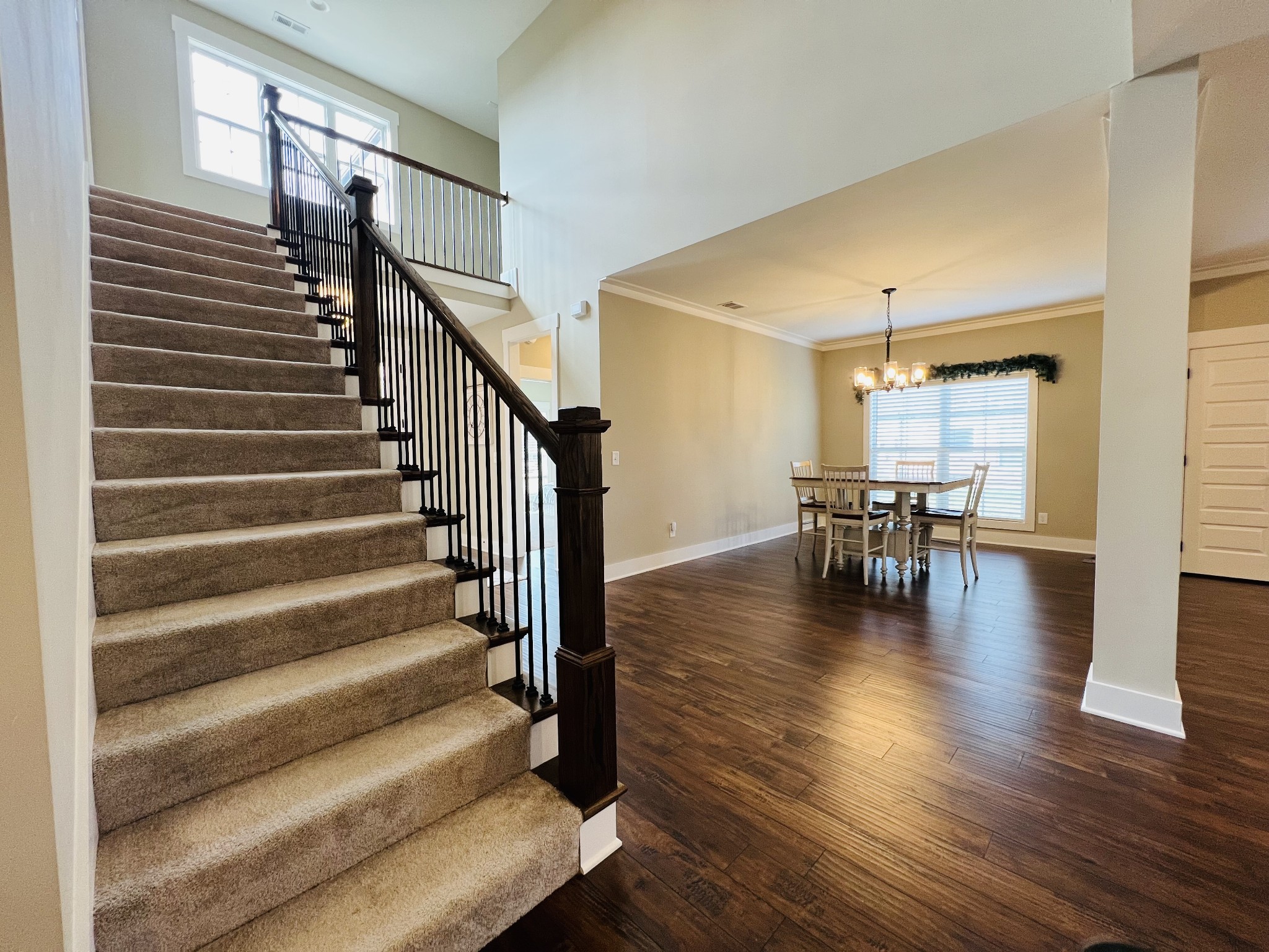 207 Lane Road Lascassas, TN 37085 - Photo 23 of 30 Gallery Image 23