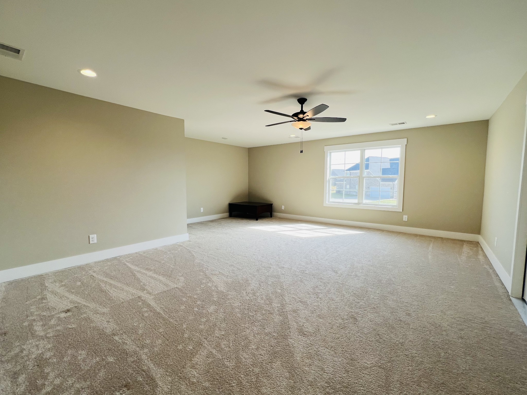207 Lane Road Lascassas, TN 37085 - Photo 24 of 30 Gallery Image 24
