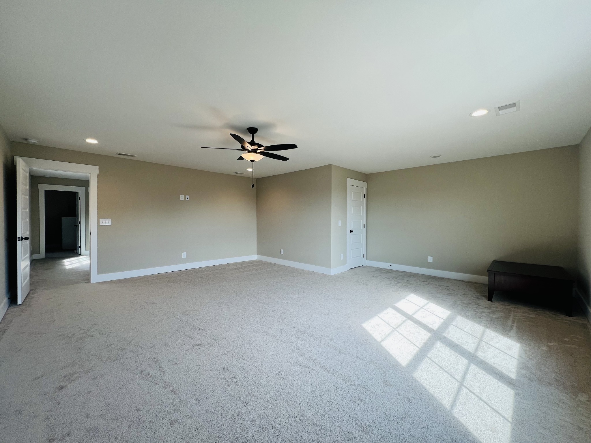 207 Lane Road Lascassas, TN 37085 - Photo 25 of 30 Gallery Image 25
