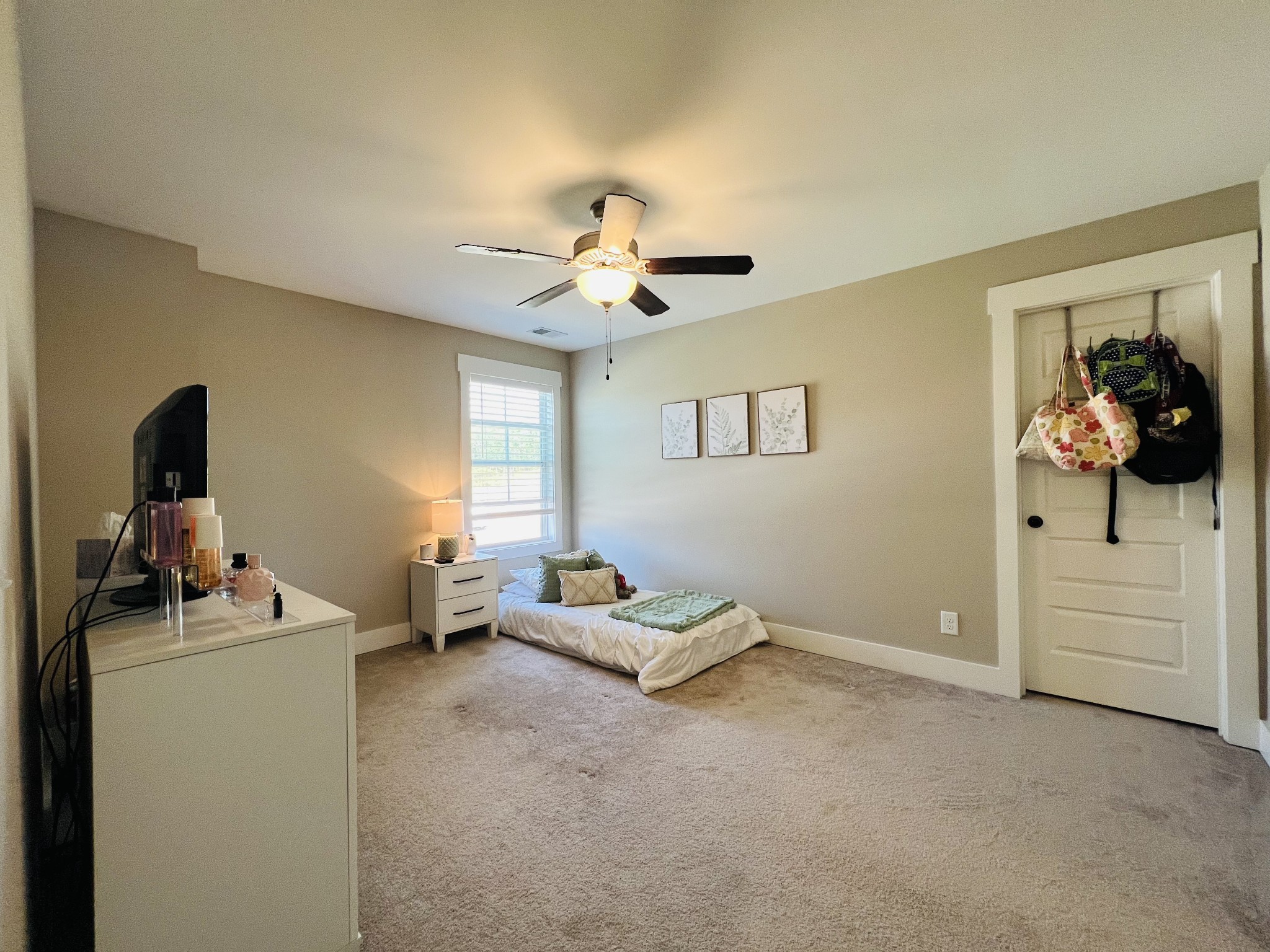 207 Lane Road Lascassas, TN 37085 - Photo 26 of 30 Gallery Image 26