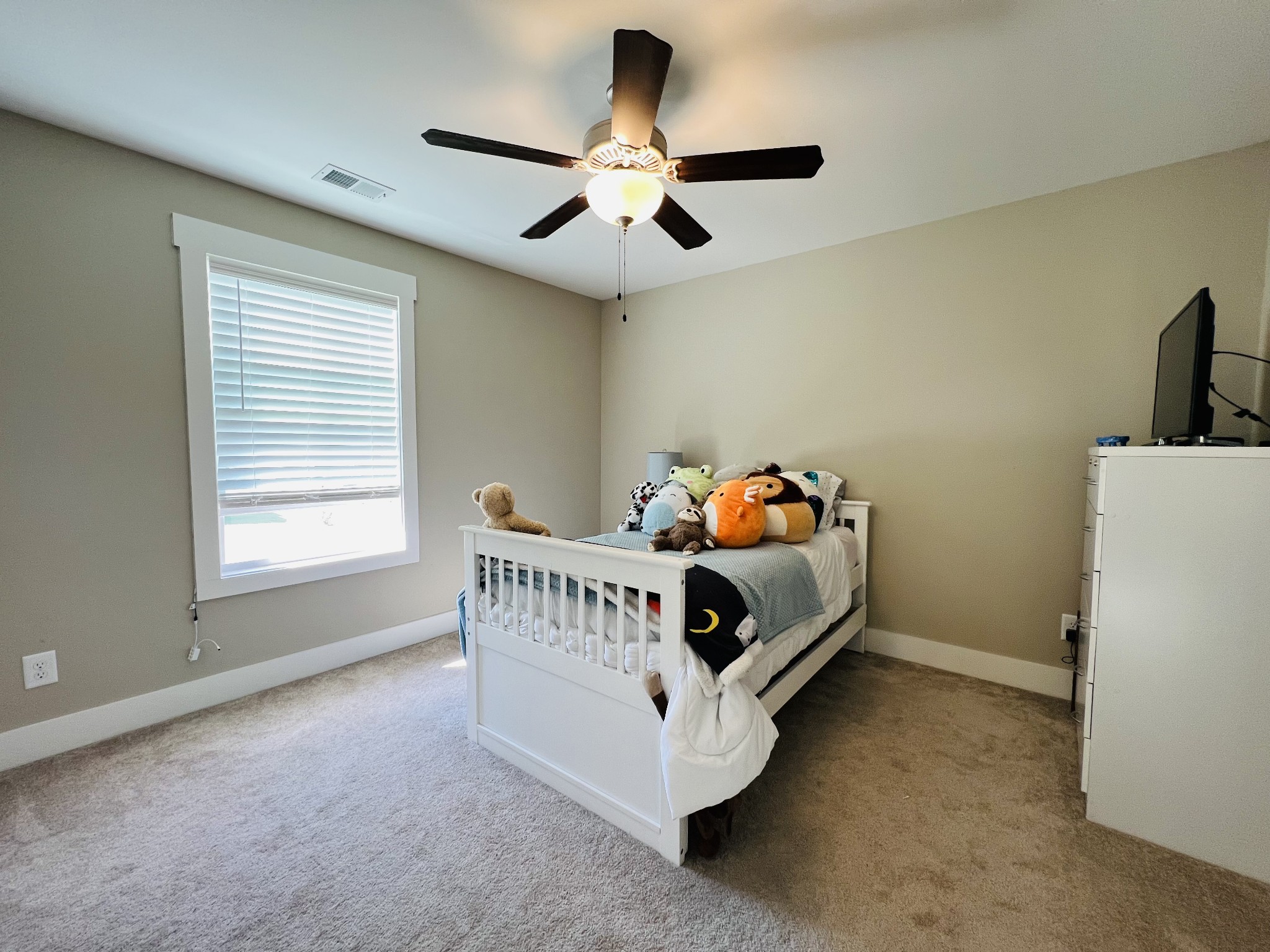 207 Lane Road Lascassas, TN 37085 - Photo 27 of 30 Gallery Image 27