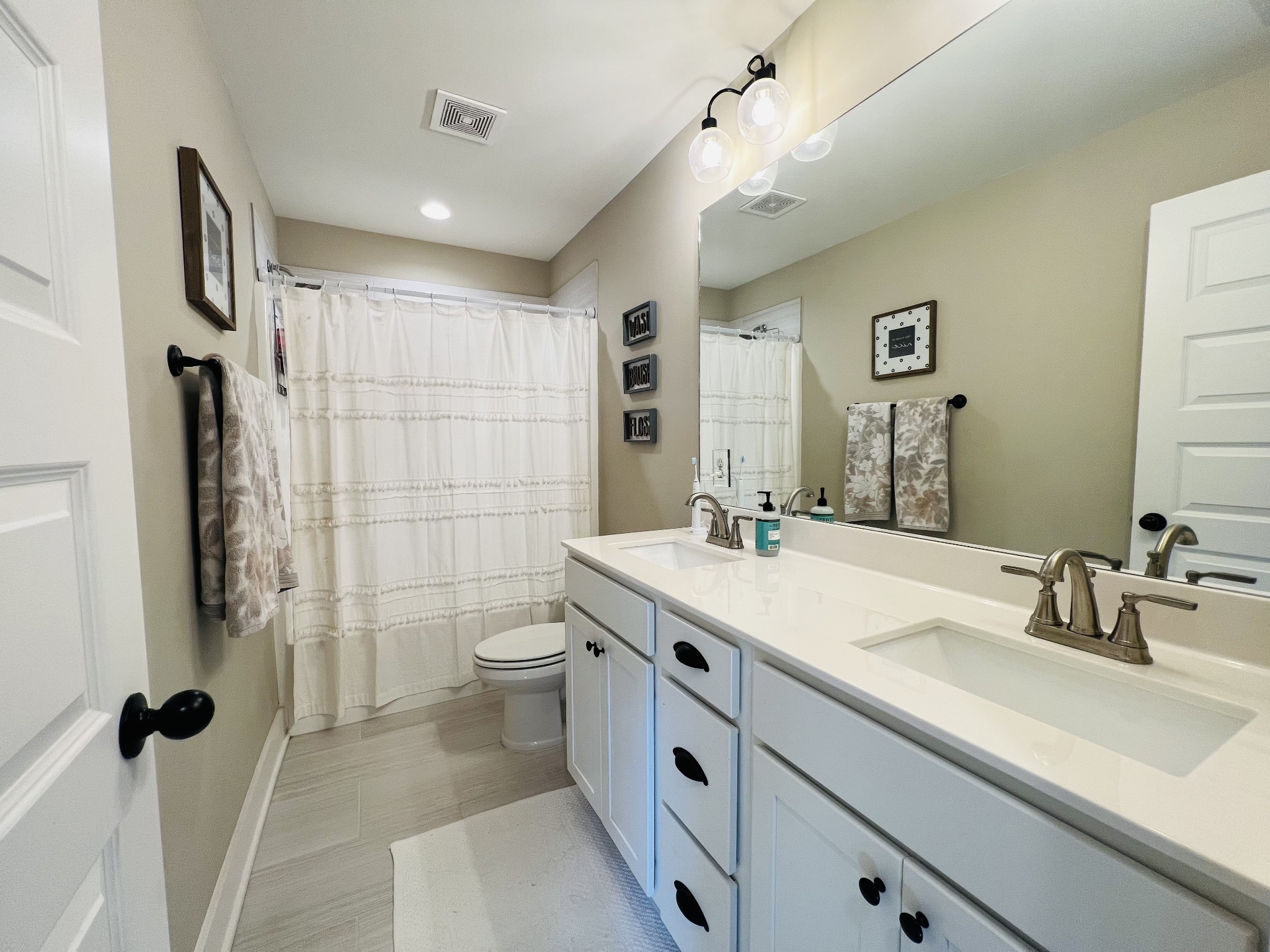 207 Lane Road Lascassas, TN 37085 - Photo 28 of 30 Gallery Image 28