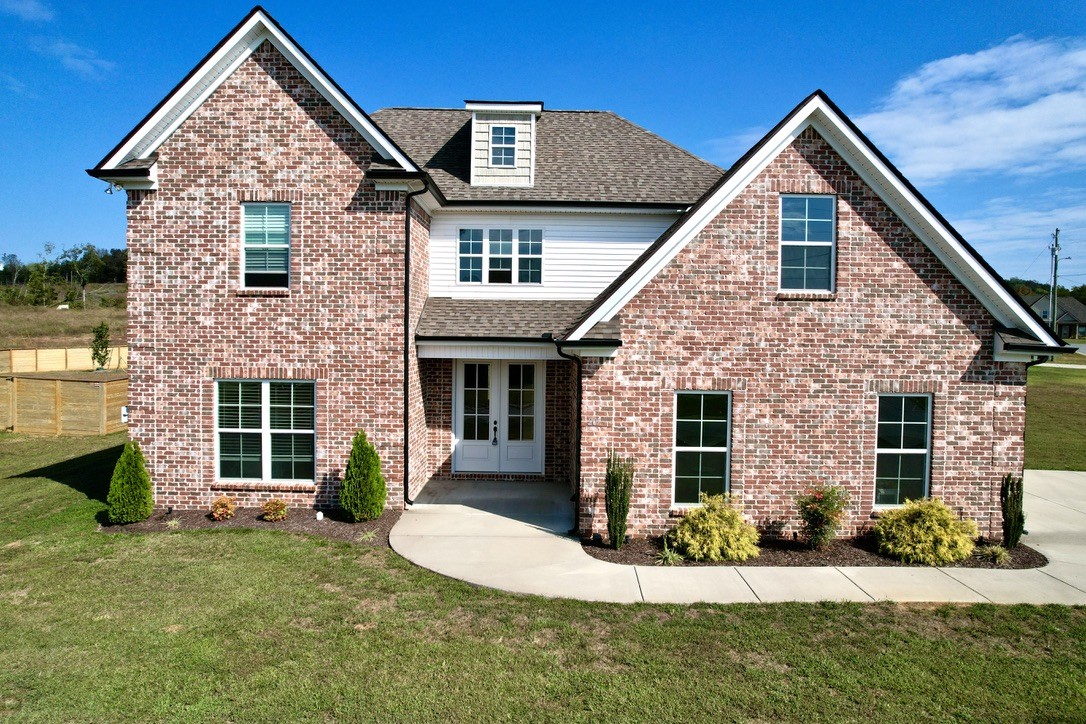 207 Lane Road Lascassas, TN 37085 - Photo 7 of 30 Gallery Image 7