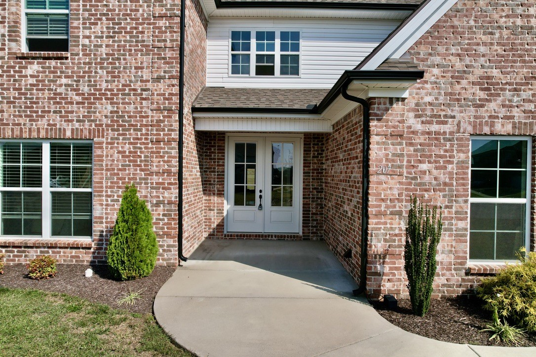 207 Lane Road Lascassas, TN 37085 - Photo 8 of 30 Gallery Image 8