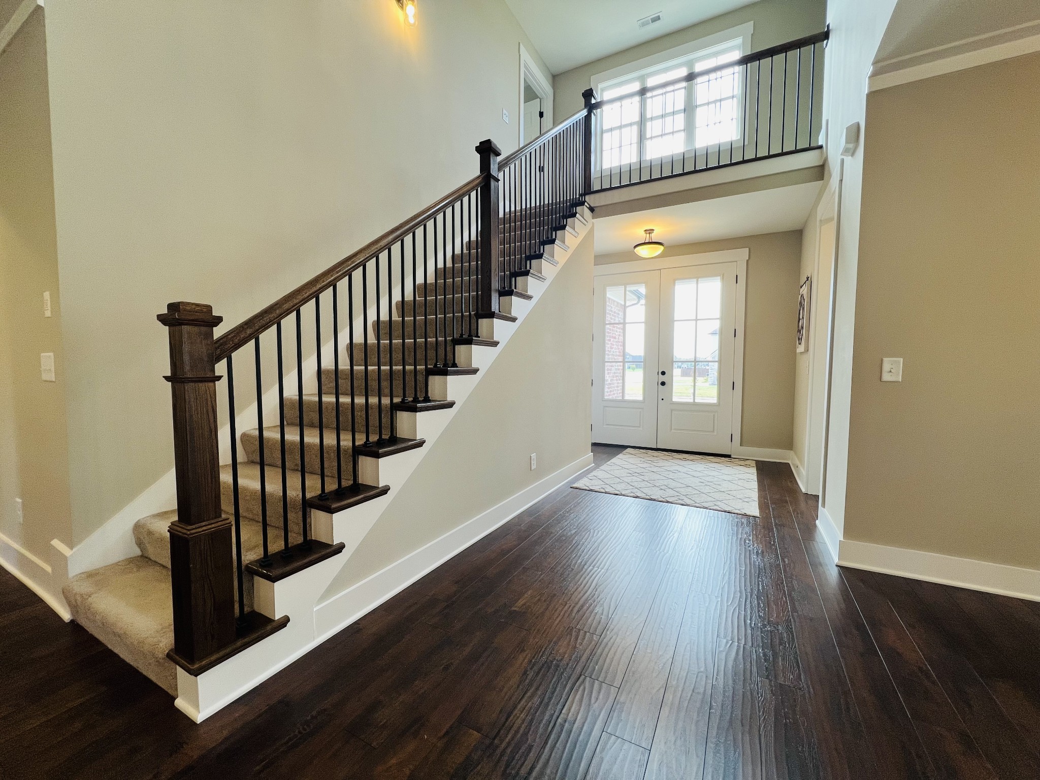 207 Lane Road Lascassas, TN 37085 - Photo 9 of 30 Gallery Image 9