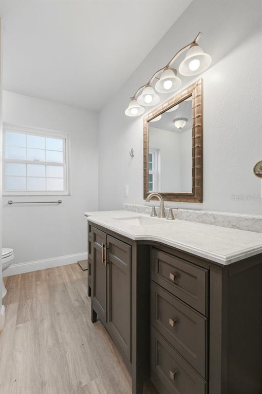 310 Keystone Road Auburndale, FL 33823 - Photo 31 of 56 Gallery Image 31