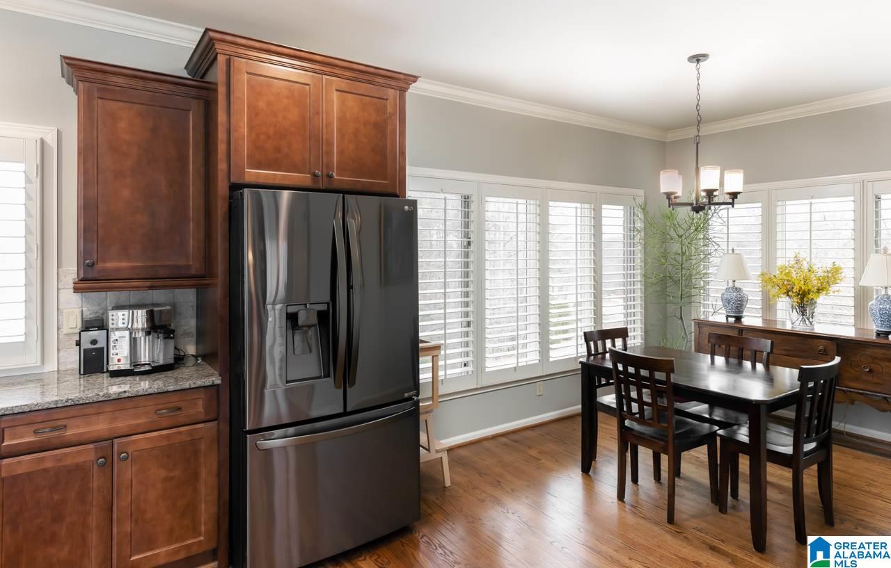 902 Masters Lane Birmingham, AL 35244 - Photo 21 of 46