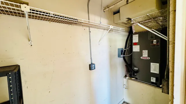 $349,900 | 7030 Half Moon Circle, Unit 121, Hypoluxo, FL 33462