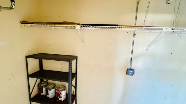 $349,900 | 7030 Half Moon Circle, Unit 121, Hypoluxo, FL 33462