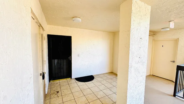 $349,900 | 7030 Half Moon Circle, Unit 121, Hypoluxo, FL 33462