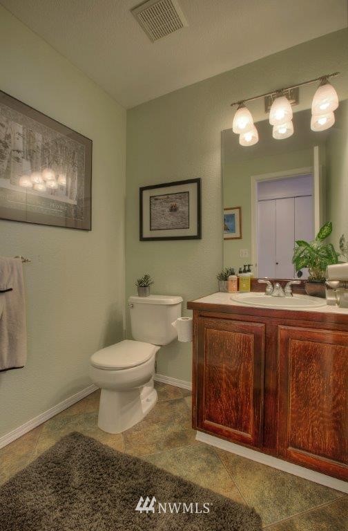 17827 112th Avenue Southeast Renton, WA 98055 - Photo 15 of 16 Gallery Image 15