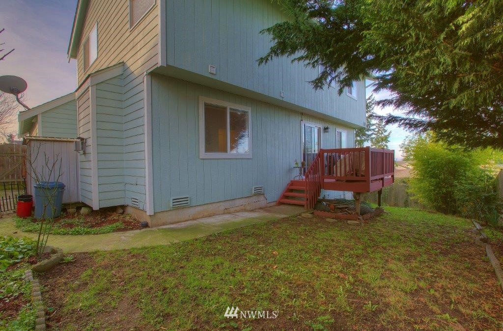 17827 112th Avenue Southeast Renton, WA 98055 - Photo 16 of 16 Gallery Image 16
