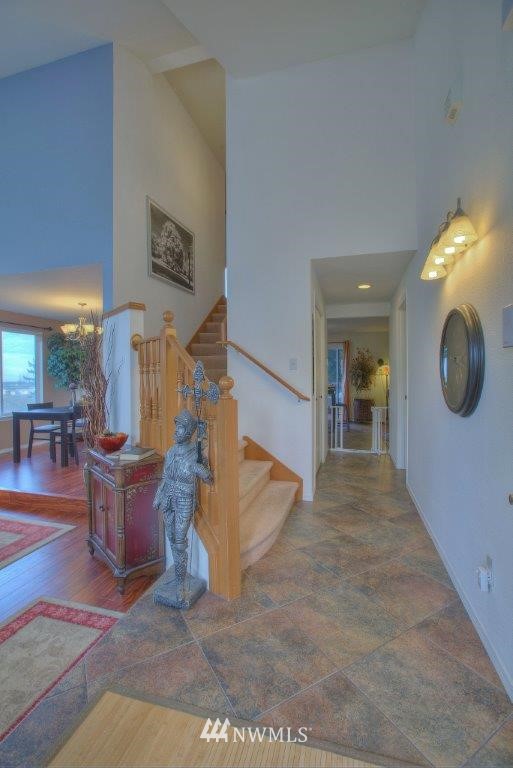 17827 112th Avenue Southeast Renton, WA 98055 - Photo 8 of 16 Gallery Image 8