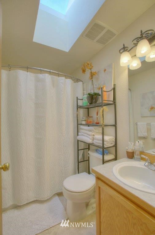 17827 112th Avenue Southeast Renton, WA 98055 - Photo 10 of 16 Gallery Image 10