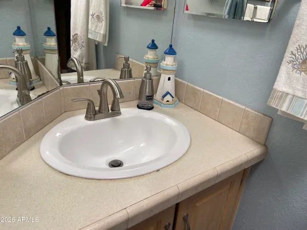 $185,000 | 1175 Kiowa Circle, Apache Junction, AZ 85119