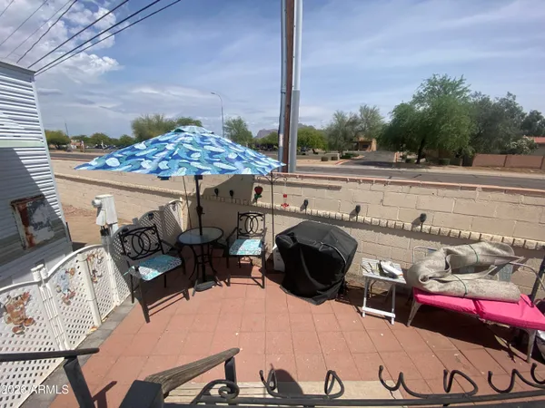 $185,000 | 1175 Kiowa Circle, Apache Junction, AZ 85119