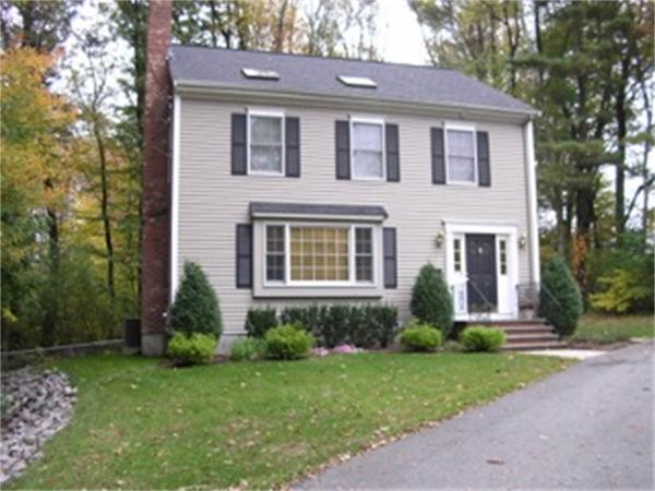 1 Prospect Street Canton, MA 02021 - Photo 1 of 29 Gallery Image 1