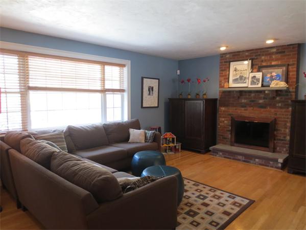 1 Prospect Street Canton, MA 02021 - Photo 11 of 29 Gallery Image 11