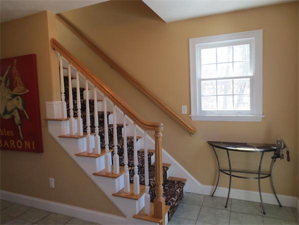 1 Prospect Street Canton, MA 02021 - Photo 12 of 29 Gallery Image 12