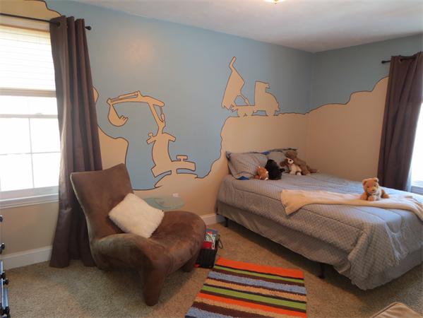 1 Prospect Street Canton, MA 02021 - Photo 13 of 29 Gallery Image 13