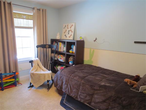 1 Prospect Street Canton, MA 02021 - Photo 14 of 29 Gallery Image 14