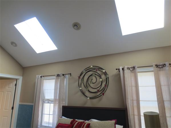 1 Prospect Street Canton, MA 02021 - Photo 15 of 29 Gallery Image 15