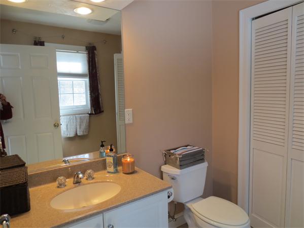 1 Prospect Street Canton, MA 02021 - Photo 16 of 29 Gallery Image 16