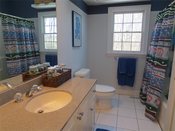1 Prospect Street Canton, MA 02021 - Photo 17 of 29 Gallery Image 17