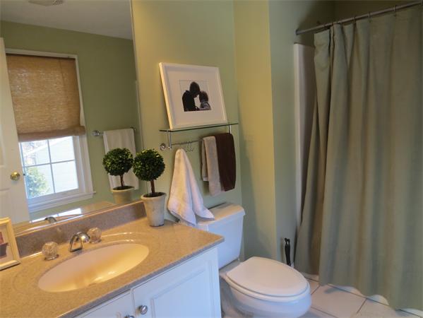 1 Prospect Street Canton, MA 02021 - Photo 18 of 29 Gallery Image 18