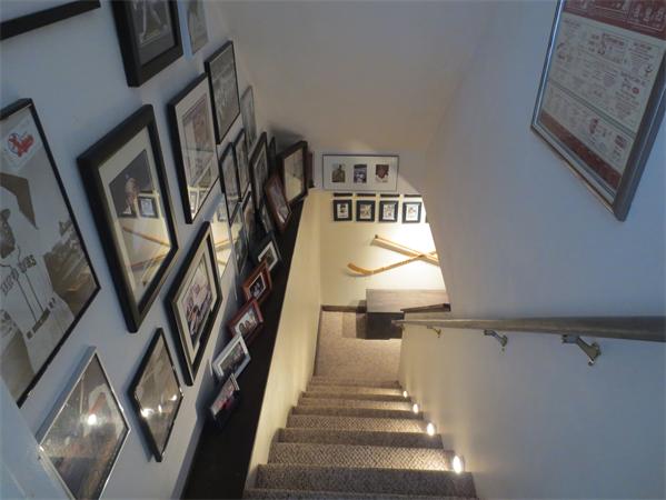 1 Prospect Street Canton, MA 02021 - Photo 19 of 29 Gallery Image 19