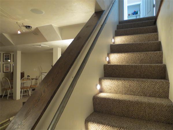 1 Prospect Street Canton, MA 02021 - Photo 20 of 29 Gallery Image 20