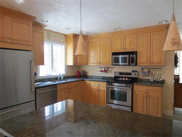 1 Prospect Street Canton, MA 02021 - Photo 2 of 29 Gallery Image 2