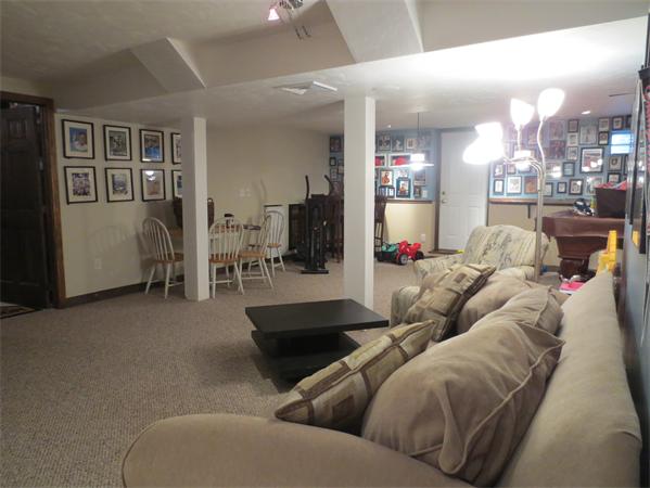 1 Prospect Street Canton, MA 02021 - Photo 21 of 29 Gallery Image 21