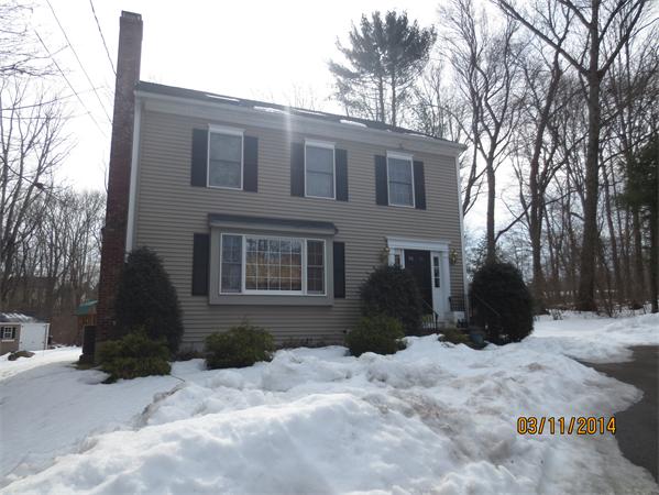 1 Prospect Street Canton, MA 02021 - Photo 22 of 29 Gallery Image 22