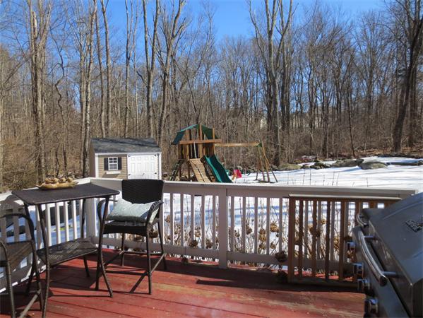 1 Prospect Street Canton, MA 02021 - Photo 23 of 29 Gallery Image 23
