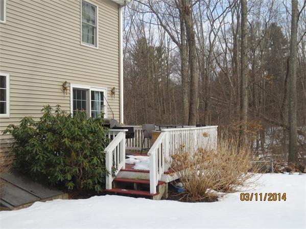 1 Prospect Street Canton, MA 02021 - Photo 24 of 29 Gallery Image 24