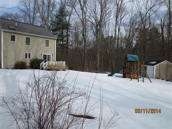 1 Prospect Street Canton, MA 02021 - Photo 25 of 29 Gallery Image 25