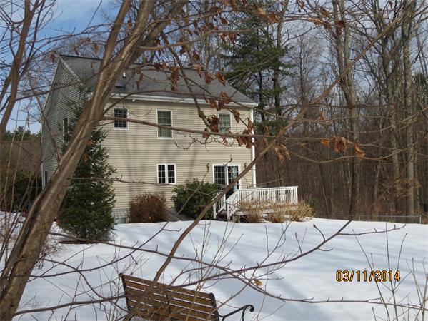 1 Prospect Street Canton, MA 02021 - Photo 26 of 29 Gallery Image 26