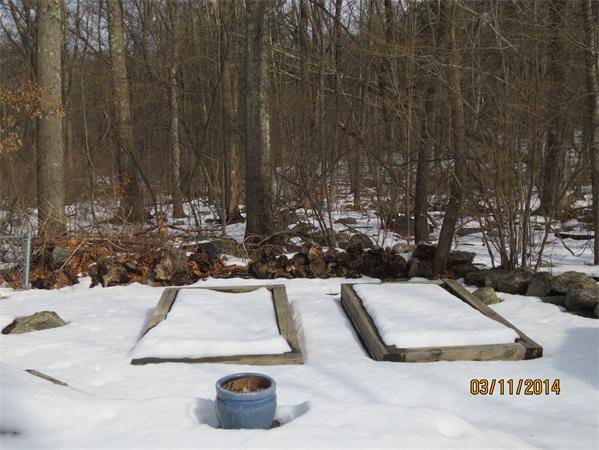 1 Prospect Street Canton, MA 02021 - Photo 27 of 29 Gallery Image 27