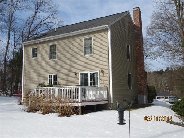 1 Prospect Street Canton, MA 02021 - Photo 28 of 29 Gallery Image 28
