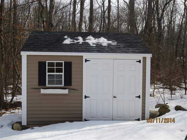 1 Prospect Street Canton, MA 02021 - Photo 29 of 29 Gallery Image 29