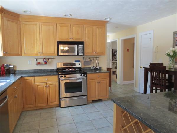 1 Prospect Street Canton, MA 02021 - Photo 3 of 29 Gallery Image 3