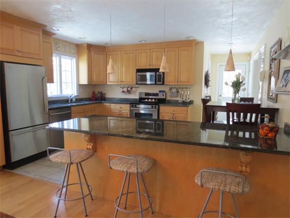 1 Prospect Street Canton, MA 02021 - Photo 4 of 29 Gallery Image 4