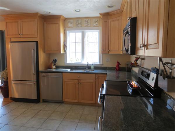 1 Prospect Street Canton, MA 02021 - Photo 5 of 29 Gallery Image 5