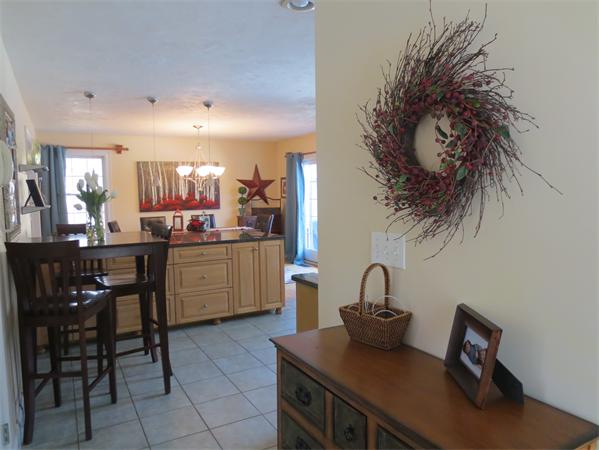 1 Prospect Street Canton, MA 02021 - Photo 6 of 29 Gallery Image 6